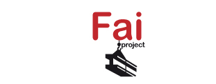 FAI Project